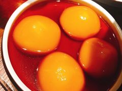 -故里湘(嘉里城店)