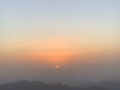 -灵山