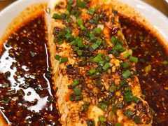 -艺味深尝(云锦路店)