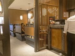 -湊湊火锅·茶憩(和平大悦城店)