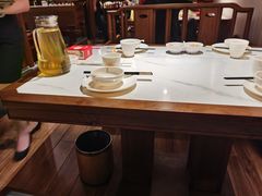 -解家河南菜(金水路店)