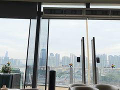 -和苑酒家·一线江景(星寰店)