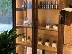 -ANCHORET(三里屯太古里店)