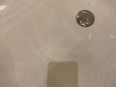 -青岛海泉湾皇冠假日度假酒店