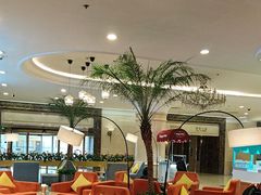 -逸派咖啡 EPARKCOFFEE(广安门店)