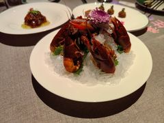 -福玺荟(外滩罗斯福店)