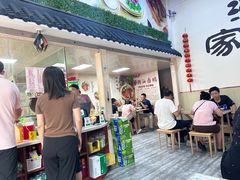 -潮家庄潮州卤味
