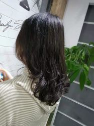 -东方美妍