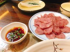 -以前的小酒馆(中山广场店)