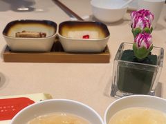 -口味堂(惠济路店)