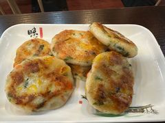 -食味稻汕头小吃(方庄店)