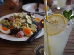 -尚牛社会 Beef & Liberty(金桥EKA天物店)