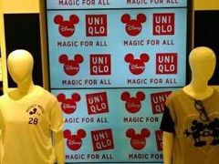 -优衣库(银座店)