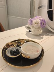 -YESIDO椰岛美容