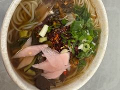 -沈卫国卤鸡店(总店)