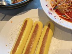 -大鸭梨烤鸭(顺义石园店)