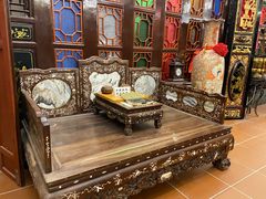 -日日鲜茶餐厅(小公园店)