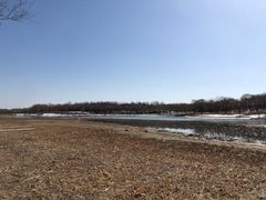 -北京麋鹿生态实验中心