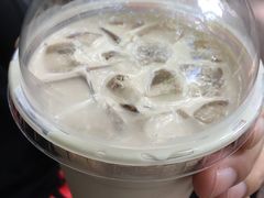 -老盛兴汤包馆(大华二路店)