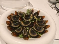 -客家大院·非遗赣南客家菜(郁孤台店)