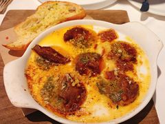 -夏朵餐厅(丁香店)