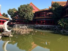 -西湖楼禧园·宴会聚餐(三一大道店)