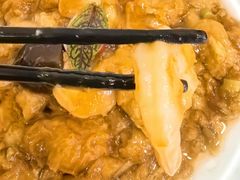 -北塘海鲜·天津菜(大光明桥旗舰店)