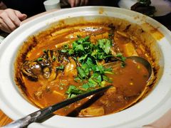 -湖碟轩·私厨坊(张家港店)