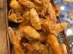 -保定会馆(红旗大街店)