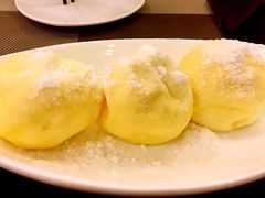 -麦香坊(伏波山店)