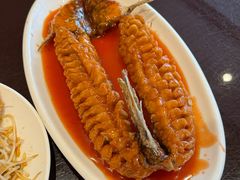 -味庄(三厂食堂店)