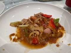-紫阳海鲜楼·传承闽味(长乐路总店)