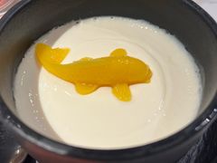 -虾饺妹·粤式茶餐厅(荟聚店)