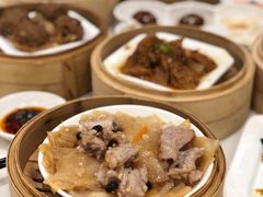 -稻香迎囍皇宫(港惠店)