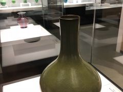 -烟台市博物馆