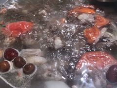 -313羊庄(望京店)