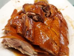-阿四台山黄鳝饭(东门店)