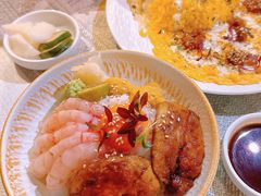 -和牛食堂•BISTRO(广州首店)