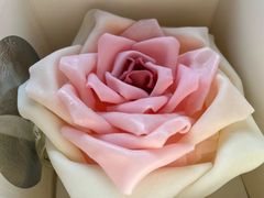 -八喜临门冰淇淋生日蛋糕(太原旗舰店)