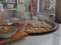 -陈记卤煮小肠