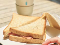 -星巴克(厦门SM新生活广场店)