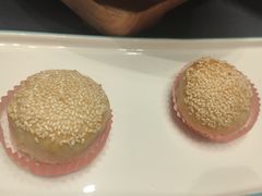 -苏州人家·精致苏帮菜(斜塘店)