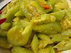 -小田油焖小龙虾(双井店)