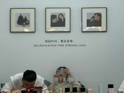 -北遇映画PHOTO GRAPHY STUDIO