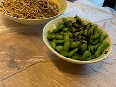 -巴厘龙虾·榜首油焖大虾(青山店)