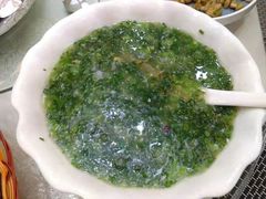 -清真悦宾楼食府(海湖店)