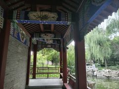 -花戏楼