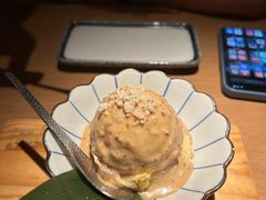 -鳥焱商店(王府大街店)