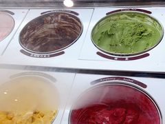 -哈根达斯(上海金山店)