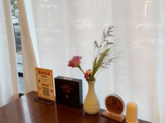 -文华小渔村(椒江康平路店)